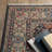 Aina Oriental Indoor Rug-11710654