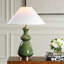  Green Thumb Table Lamp