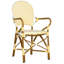 Everarda Outdoor Charlbury Garden Chair-32642480
