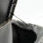 Outdoor Storage Box-118741780