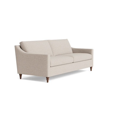 Vera Sofa (85")
