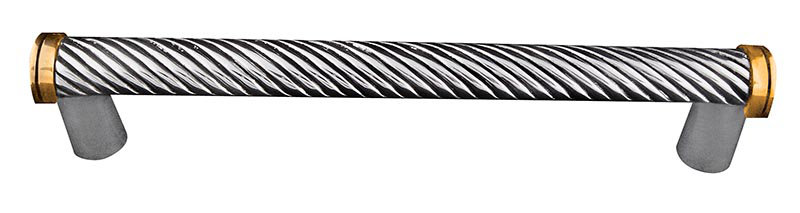 Sanzio Appliance Pull