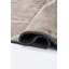 Rapture Brown/Gray Luxury Area Rug-68867778