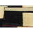 Jaylen Black Rug