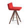Tabouret Dallas Pyramid