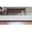 Warlick Striped Indoor Rug-1440455636