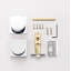 Place de Zurich-93547999-93548000