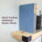2 Piece Pine Floating Shelf-1906710615-1996921161