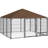 Dog Kennel-97762935