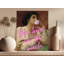 Wrapped Canvas Print Set-1646624021