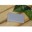 Golden Tee 3" x 6" Glass Subway Wall & Floor Tile