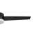 Almendares 52'' Ceiling Fan with LED Lights-114218162