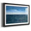 Open Water I, reproduction d'art encadrée-69178835-69178833