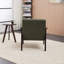 Fauteuil moderne-186571204