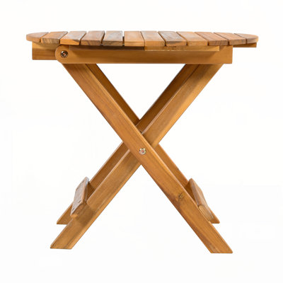 Patio Tables