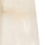 Alabaster Obelisk Sculpture