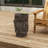 Outdoor Side Table