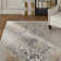 Schreffler Oriental Indoor Rug