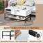 Lift Top Coffee Table with Storage-1988187754