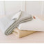 Cotton Blend Stroller Blanket-1298218141