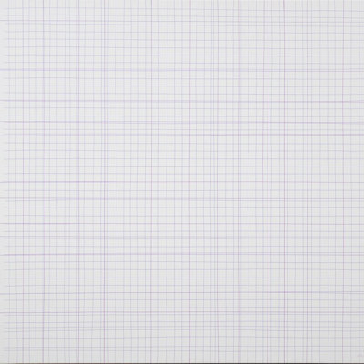 Purple Gridlines