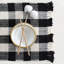 Chemin de table Kylan-27412531
