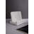 Matheson Decorative Book