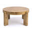 Table basse Jakus