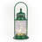 Alpine 6'' LED String Lights-70731675