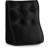 Coussin de lecture Contour-110490119
