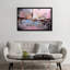 «Balance», reproduction sur toile-28956211-74526701-74526702
