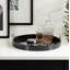 Plateau de table basse Magalia-756405038-697871168