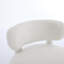 Fauteuil d'appoint Teddy-197328464