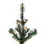Sapin naturel 9 pi x 70 po 3 mm, 2000 W-675453635-675453632