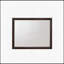 Miroir de commode Tablita