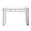 Meuble-lavabo Stonebraker