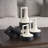 Alisone Ceramic / Porcelain Table Vase-826638854-826638873