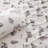 Ultra Soft Micro Plush Velvet Solid Sheet Sets-84265045-84265013