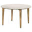 Table basse Katelen