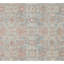 One-of-a-Kind 10'1" X 14' Area Rug