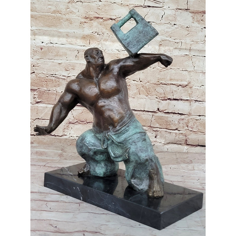 Objet de décoration Sihveri