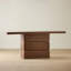 Console Mid-Century moderne-719154139