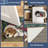 Giavannah Synthetic Non-Skid Kitchen Mat-478084219