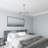 Martella 5-Light Chandelier-91076315-2997099