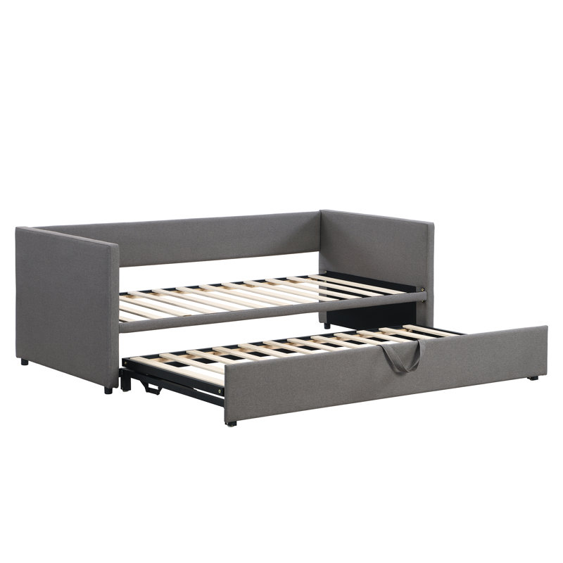 Altabelli Upholstered