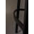 Franky Upholstered Counter Stool with Metal Frame-50455240-92634548