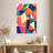 Avery Geometric Burst-108365868