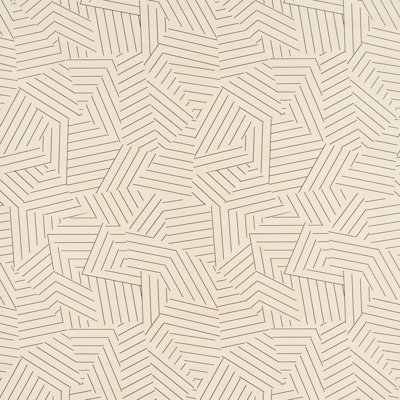 Papier peint Schumacher X Miles Redd