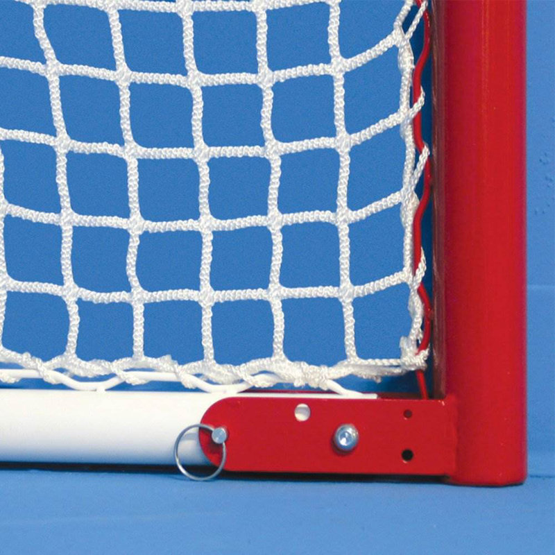EZ Goal Fabric Goal/Net