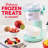 DASH Shaved Ice Maker-28401008